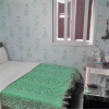 Отель Sinchon Alpha Guest House 1, фото 2