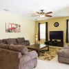 Отель Watersong Resort Villa, фото 19