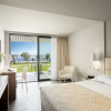 Отель Lichnos Beach Hotel & Suites, фото 2