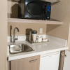 Отель Radisson Hotel & Suites Fort McMurray, фото 27