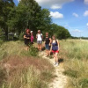 Отель Hotell Turistgården i Simrishamn AB, фото 41