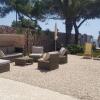 Отель Taormina Mare Apartments,Suites & Beachclub, фото 10