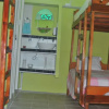 Отель Ecoarthostal - Hostel, фото 6