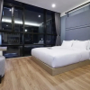 Отель Just Sleep Hotel Dasan New City, фото 33