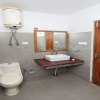 Отель OYO 13697 Home Grand Hill View Naggar Road, фото 5
