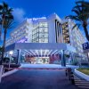 Отель Best Tenerife в Плайя де ла Америкас