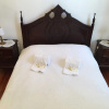 Отель Apartamento Casino Praia I, фото 8