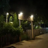 Отель Son Vinh Guest House, фото 18