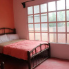Отель Sukha Hostel Xilitla, фото 11