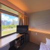 Отель EN HOTEL Hiroshima - Vacation STAY 45745v, фото 3