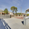 Отель El Paso Home w/ Shared Patio Near Memorial Park, фото 19