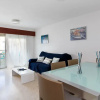 Отель Apartamento Vista Mar, фото 3