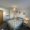 Отель Haydock Trerammet Crescent Tintagel 3 bed sleeps 5, фото 10