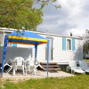 Отель Camping Baia Paradiso, фото 4