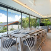 Отель Himmapana Villas - Terraces, фото 15