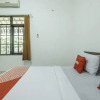 Отель Pondok Kurnia by OYO Rooms, фото 20