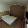 Отель Sweet Dreams Rooms and Apartments Postojna, фото 10