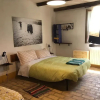 Отель B&B Il Secolo Breve, фото 5