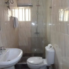 Отель Foramot Suite, фото 10
