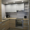 Отель Green Apartments- Ericius Group, фото 11