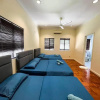 Отель Bukit Tunku Grande Villa by uBook, фото 3