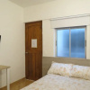 Отель Apartamentos MED, фото 5