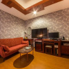 Отель Bundang (Jeongja) Hotel Bliss, фото 18