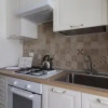 Отель Flat 2 Bedrooms 1 Bathroom - Santa Margherita Ligure, фото 15