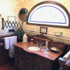 Отель Vinifera, The Inn on Winery Row, фото 12