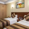 Отель PrideInn Westlands Luxury Boutique Hotel, фото 43