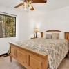 Отель Georgia Street Retreat #2344, фото 4