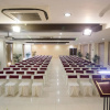 Отель Grand Sarovar Portico, фото 17