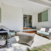 Отель Modern Lawrence Home w/ Patio < Half-mi to U of K!, фото 10