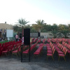 Отель Hanaa Resort - Jalan Bani Bu Ali, фото 15