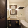 Отель Red Roof Inn & Suites Osaka Namba Nipponbashi - Vacation STAY 81967v, фото 4