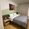 Отель Tirana Primo Apartments 2, фото 25