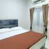 Отель Aqsa Guest House Ciamis, фото 16