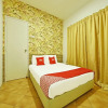 Отель OYO Home 90453 Narasindo Pd Tiara Bay, фото 4