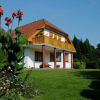 Отель Pension B&B, фото 1