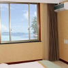 Отель Wolong Shanshui Hotel - Qingdao, фото 5