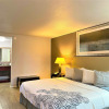 Отель R Nite Star Inn & Suite, фото 3