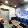 Отель LiVEMAX RESORT ATAMI SEA FRONT, фото 17