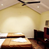 Отель Gold Coins Club & Resort, фото 1