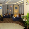 Отель Plaza inn Business Hotel, фото 2
