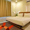 Отель Fabhotel Manomay Homes, фото 3