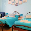 Отель Verona Bottego Guest House, фото 6