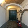 Отель Mont'sobro House, фото 15