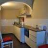Отель Apartment Lanterna, фото 4