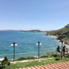 Отель Tayfun Hotel, фото 50