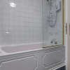Отель Bright, Spacious 2BR Central Manchester Flat for 4, фото 10